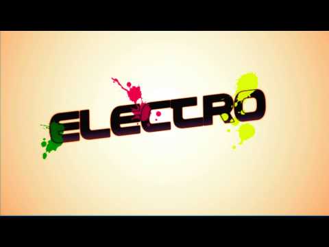 KissLoyd & DJ LaFresh - Freedom [DJ HaLF Remix]