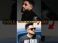 Cheema Y Chinna Album CheemaY Chinna Param Punjabhub Punjabisinger Punjabimusic