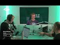 Shogun - Skyfire (AVAO Remix) | As Played On A State of Trance Episode 1174