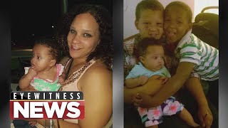 Download Lagu WTVO Eyewitness News for January 18th, 2022 (Full Broadcast) Thumbnail