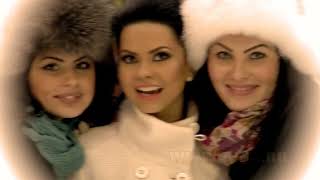 INNA   I Need You for Christmas   Official Music Video