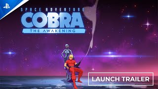 Trailer Preview Image