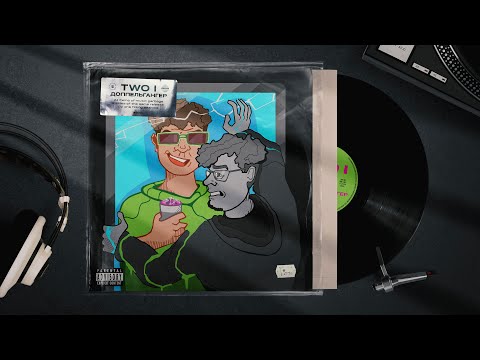 Video thumbnail for странностей полон мир (the world is full of strangeness)