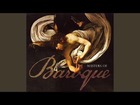 12 Violin Sonatas, Op. 5: Sonata No. 12 in D Minor "La Folia"