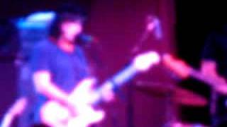 The Breeders Starland 07/12/08 It&#39;s The Love.