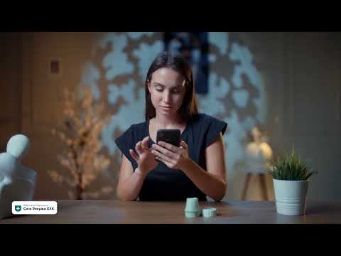 LinX сахар тогтмол хэмжигчийн ерөнхий заавар