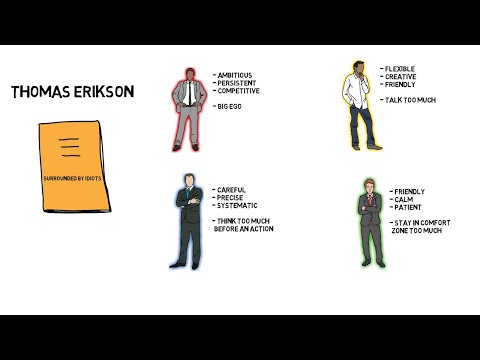 download lagu mp3 mp4 Surrounded By Idiots, download lagu Surrounded By Idiots gratis, unduh video klip Surrounded By Idiots