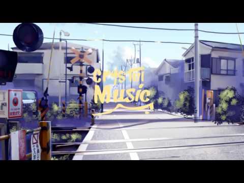 Burdensen & Maceo Rivas - INFINITE (Feat. Steklo)