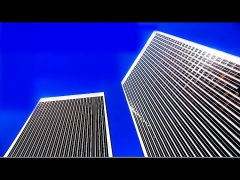 Yes - Turn of the Century