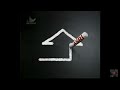 Iklan Asuransi ASRI 2009