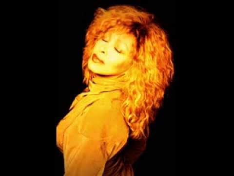Tina Turner - Don't leave me this way ( Salute )