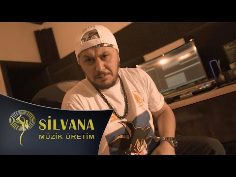 Odry G feat Defkhan & Zaman - İlerliyorum