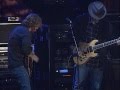 Phish and Neil Young - Arc (Live at Farm Aid 1998)