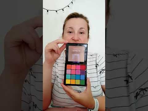 My favourite products that are always in use