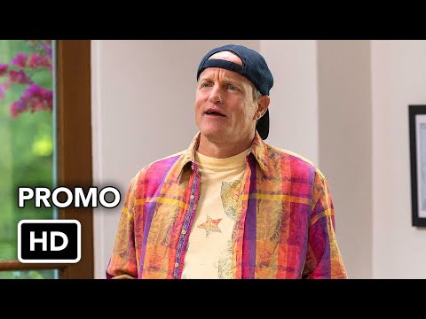 Curb Your Enthusiasm 11.04 (Preview)