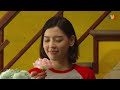Muliakah Aku 2017 720p HDTV