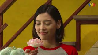 Download lagu Muliakah Aku 2017 720p HDTV mp3