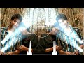 😍Sairat Jhala Ji 😍(EDM mix)  Dj mahesh and Suspence