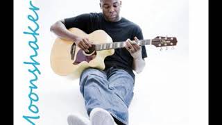 Sean Waterman   '02 - '04 w/ Jason Hayes