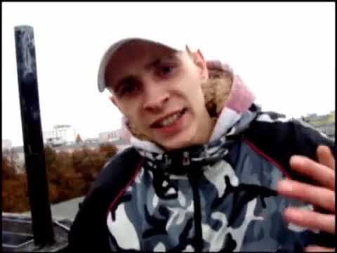 KameL List Za Kraty 2 360p