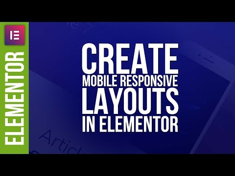 Create Awesome Colour Schemes in Elementor for Wordpress