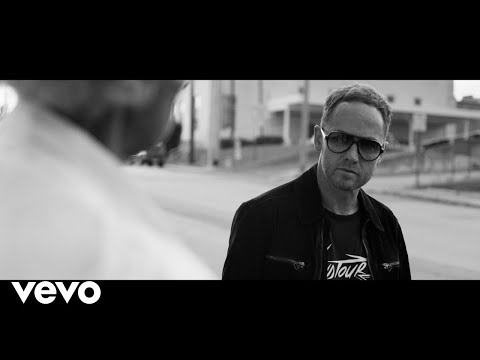 EVERYTHING  | TOBYMAC