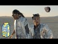 Future & Juice WRLD - No Issue (Dir. by @_ColeBennett_) Future & Juice WRLD - No Issue (Dir. by @_ColeBennett_)