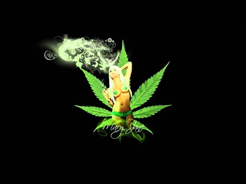 Getilooot!!!-We Trippy Mane