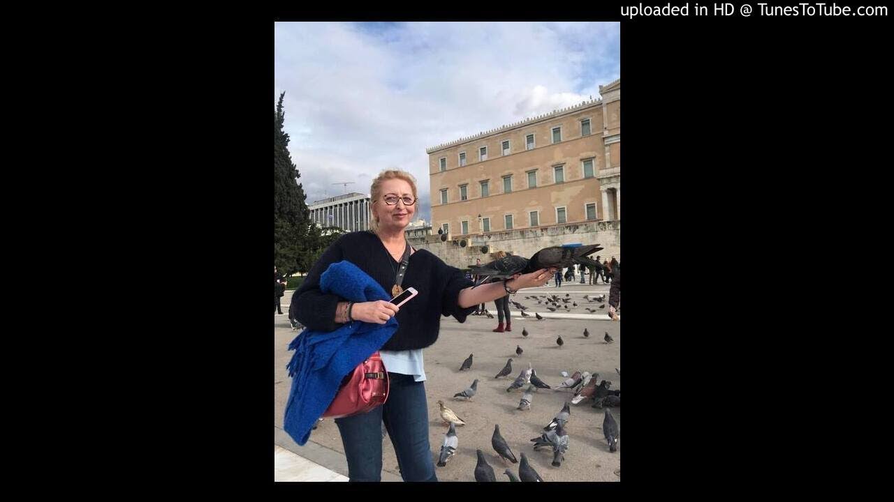 Barbara Chybalska-Cichoń-4