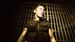 Attack Attack! - The Motivation Music Video Teaser