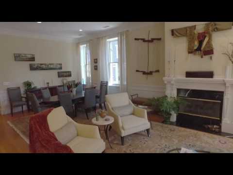 43 Mount Vernon St, Boston MA - Margaret Belmonte - Tel 978-314-5268