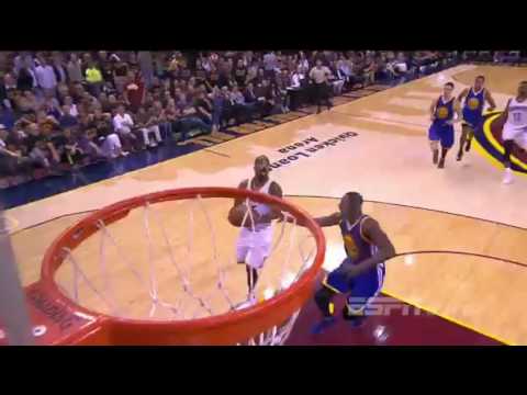 O jogo SETE por André Kfouri