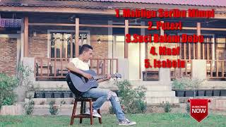 Download lagu kumpulan cover fauzi paling enak didengar mp3