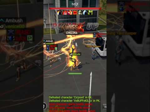Video cover