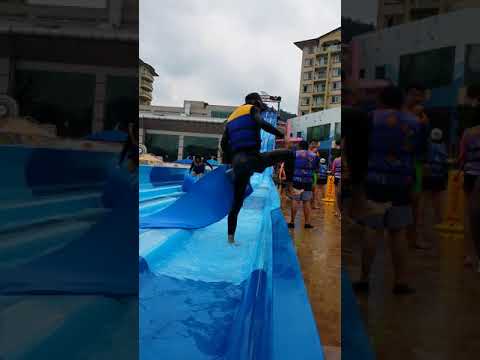 Naju Waterpark 3