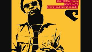 Hugh Masekela &amp; Letta Mbulu- Mahlalela