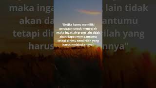 Download lagu Menghadapi Kehidupan #motivation #video #status mp3