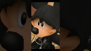 Cover art for A birds last look (Jersey Club)