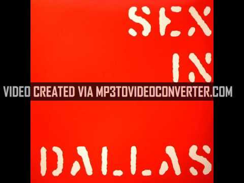 Sex In Dallas – Giorgio (2004)