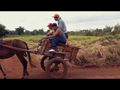 Brô Mc's - Koangagua