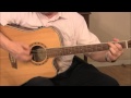 The Sound of Silence (Simon & Garfunkel ...