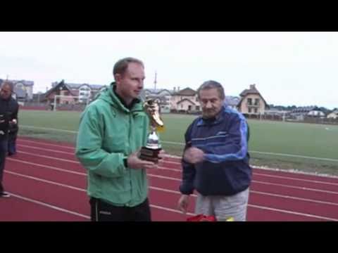 salaspils futbol nagrazhdenie 12 09