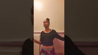 Romeo Santos- Un Vuelo A La 🎙❤