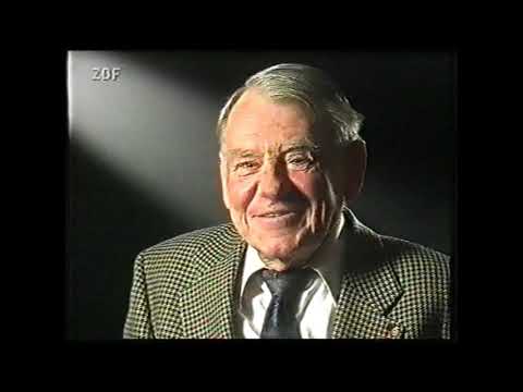 Hitlers Kinder : Deel 5. Opoffering (5/5)