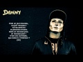 Hollywood Undead - New Day [Traduction ...