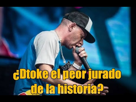 DTOKE y PAPO DISCUTEN sobre la POLÉMICA de ROMA vs DOZER! 😱🔥