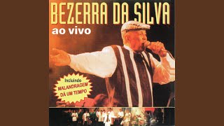 Se Liga Doutor (Ao Vivo)