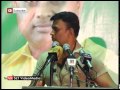 Ranjan Ramanayake Jokes NEW
