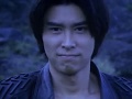 Guyferd 26 END English Sub