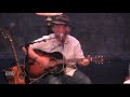 Shawn Mullins "Tannin Bed Song" @ Eddie Owen Presents